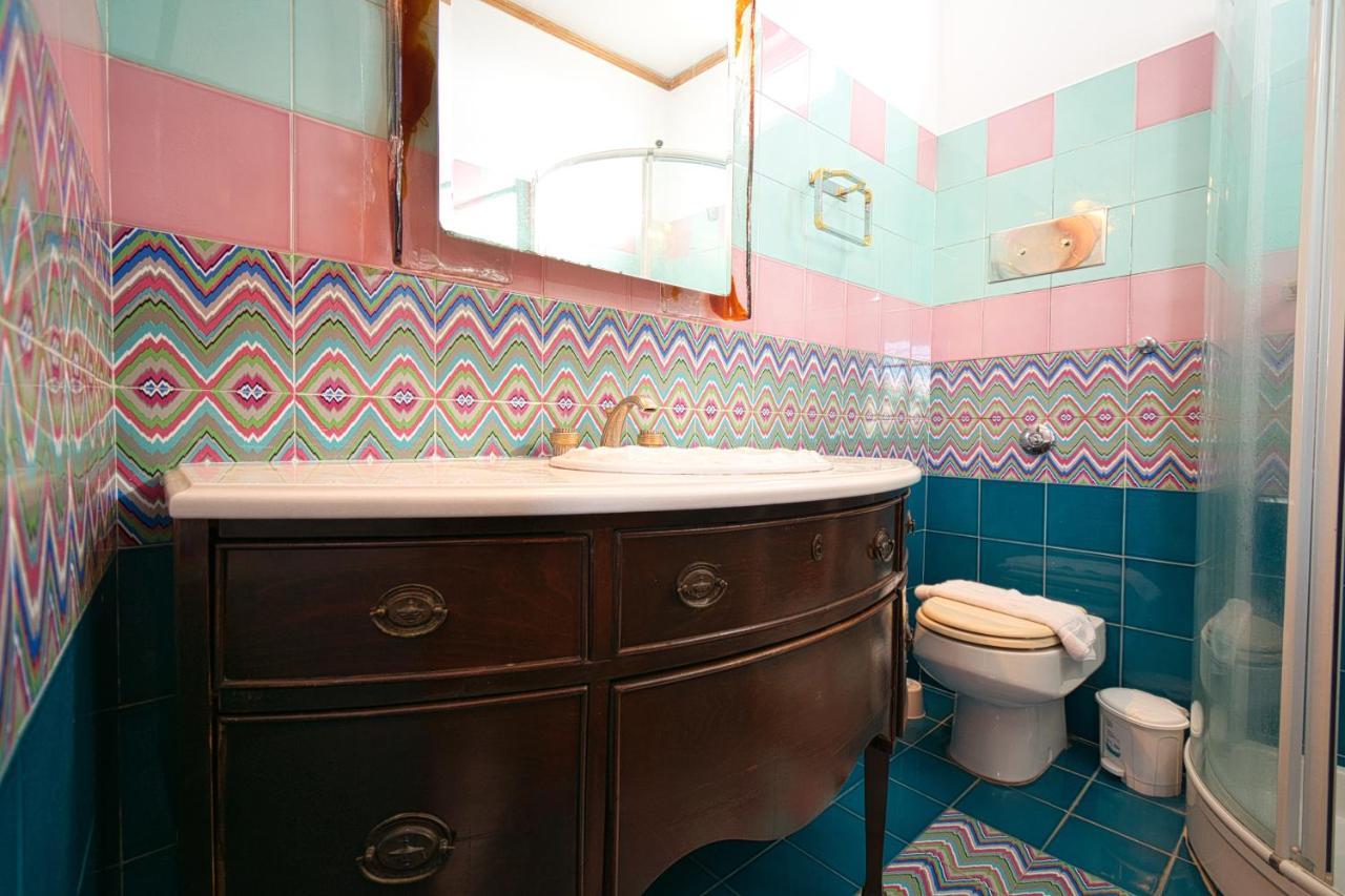 Tiny Studio Marousi Area Apartment Athens Luaran gambar